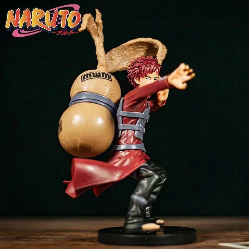 Naruto Figure 21cm-27cm