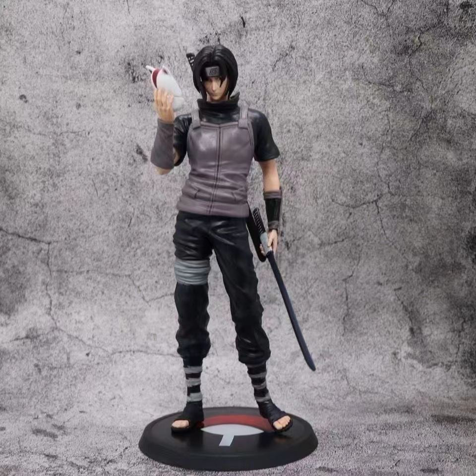 Naruto Figure 21cm-27cm