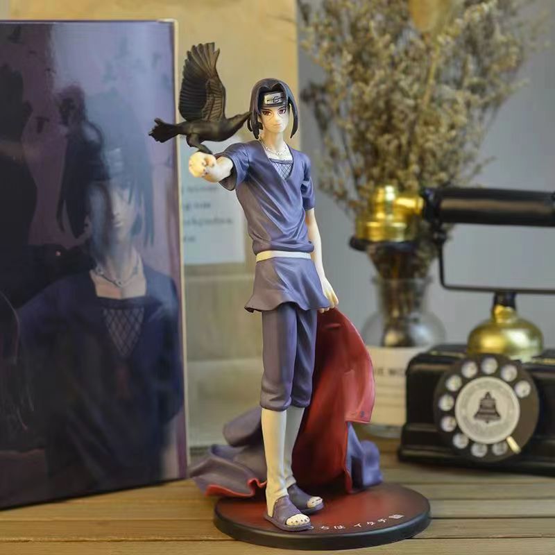 Naruto Figure 21cm-27cm