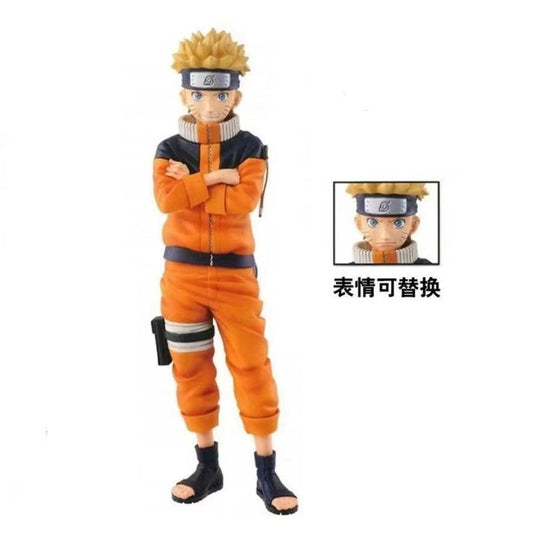 Naruto Figure 21cm-27cm